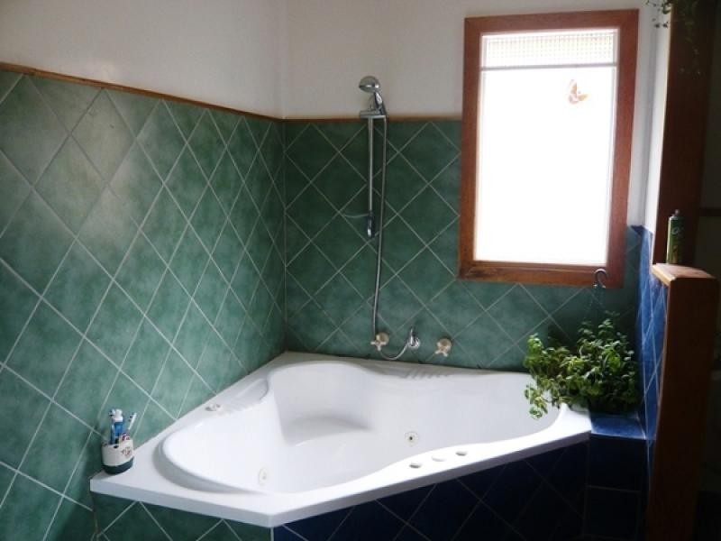 100 Taylor Street, Dubbo NSW 2830