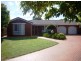 5 Canterbury Court, Dubbo NSW 2830