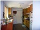 5 Canterbury Court, Dubbo NSW 2830