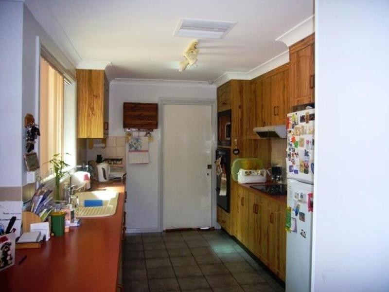 5 Canterbury Court, Dubbo NSW 2830