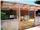 5 Canterbury Court, Dubbo NSW 2830