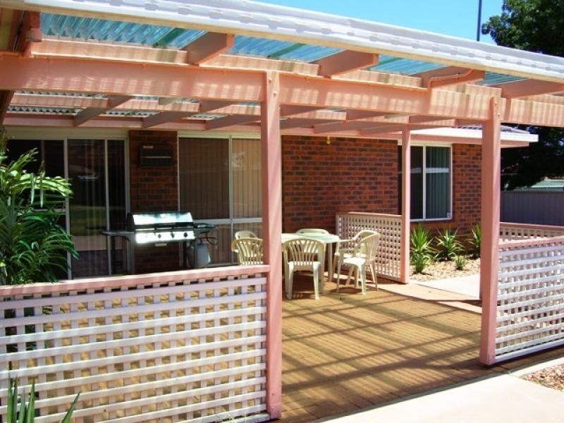 5 Canterbury Court, Dubbo NSW 2830