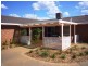 5 Canterbury Court, Dubbo NSW 2830