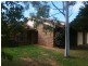 2 a Gasnier Place, Dubbo NSW 2830