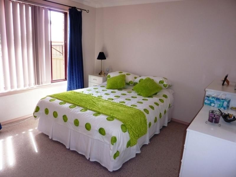 2 a Gasnier Place, Dubbo NSW 2830