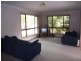 2 a Gasnier Place, Dubbo NSW 2830