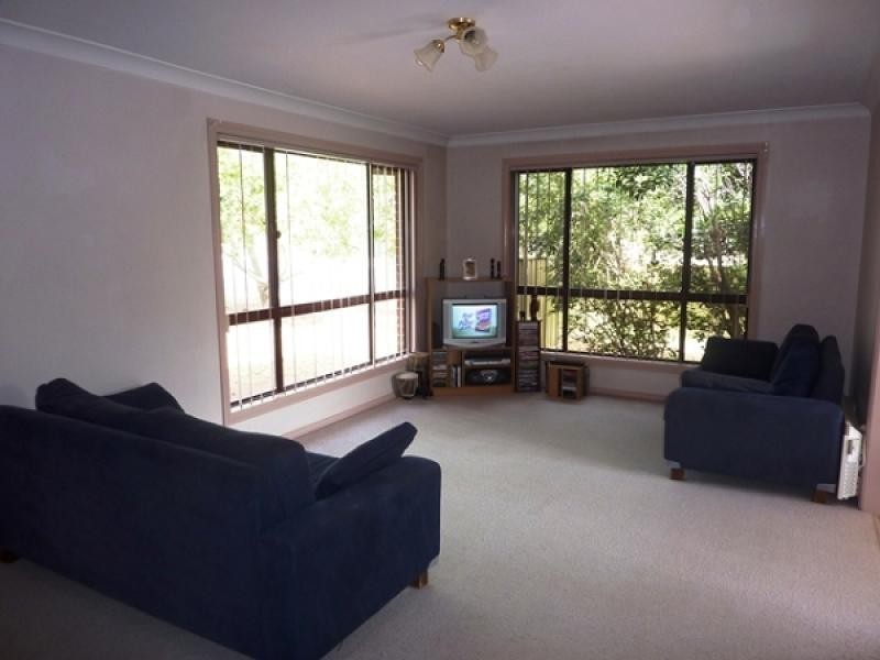 2 a Gasnier Place, Dubbo NSW 2830