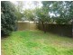 2 a Gasnier Place, Dubbo NSW 2830