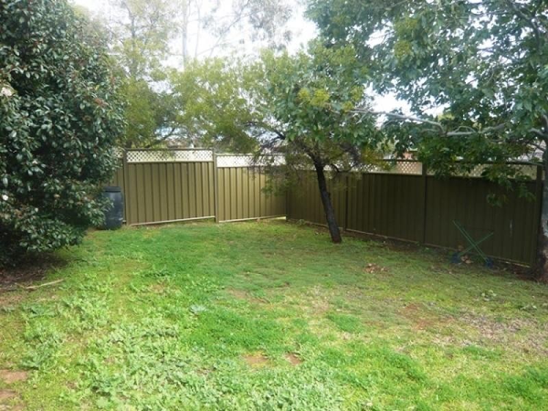 2 a Gasnier Place, Dubbo NSW 2830