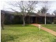 85 Margaret Crescent, Dubbo NSW 2830