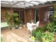 85 Margaret Crescent, Dubbo NSW 2830
