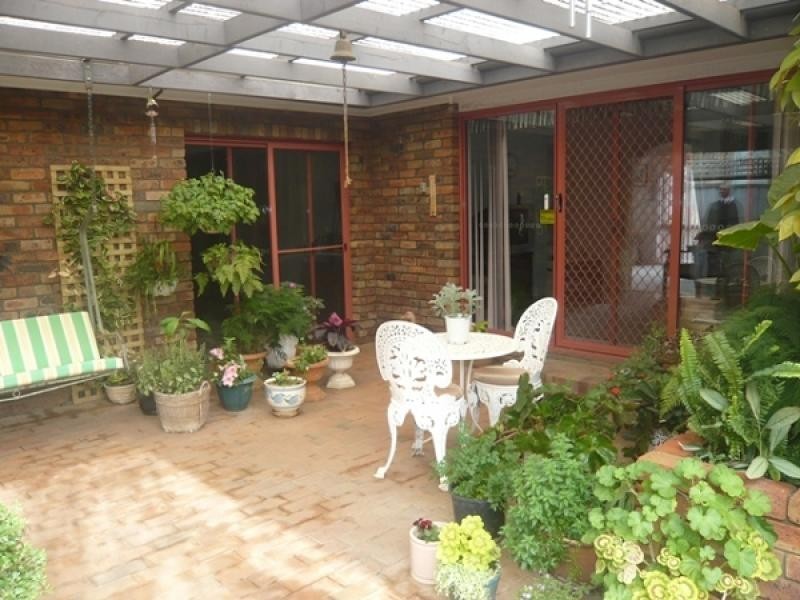 85 Margaret Crescent, Dubbo NSW 2830