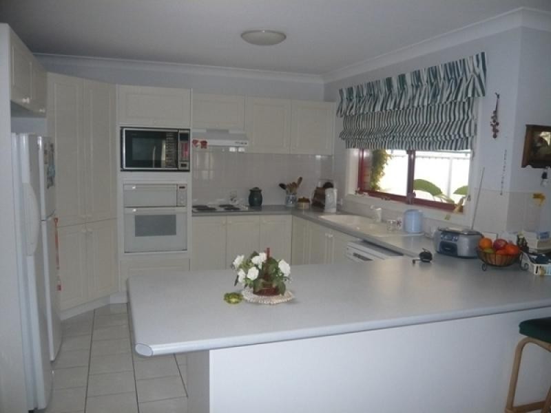 85 Margaret Crescent, Dubbo NSW 2830
