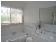 85 Margaret Crescent, Dubbo NSW 2830