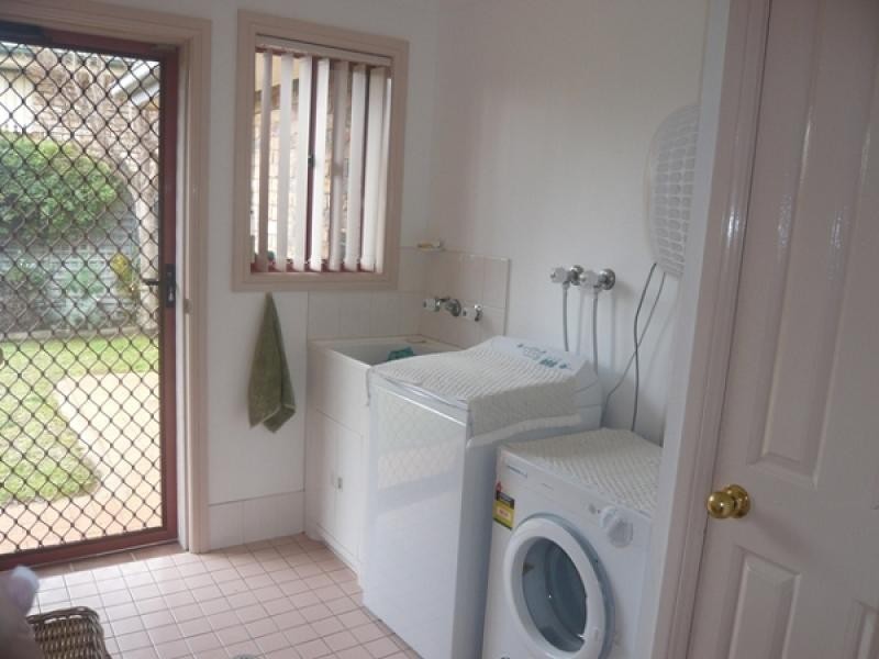 85 Margaret Crescent, Dubbo NSW 2830