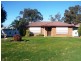 12 Howard Avenue, Dubbo NSW 2830