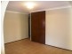 12 Howard Avenue, Dubbo NSW 2830