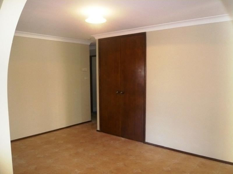 12 Howard Avenue, Dubbo NSW 2830