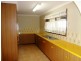 12 Howard Avenue, Dubbo NSW 2830