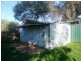 12 Howard Avenue, Dubbo NSW 2830