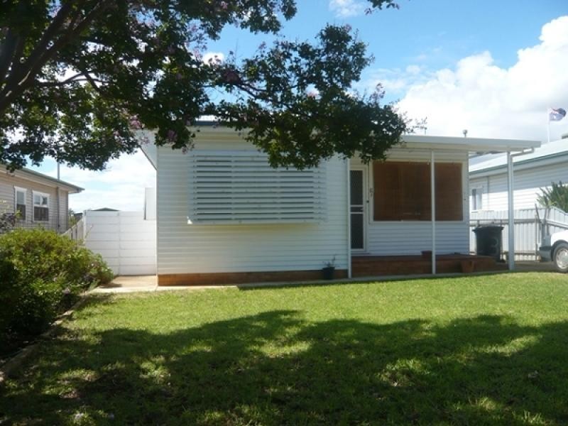 6 North Street, Dubbo NSW 2830