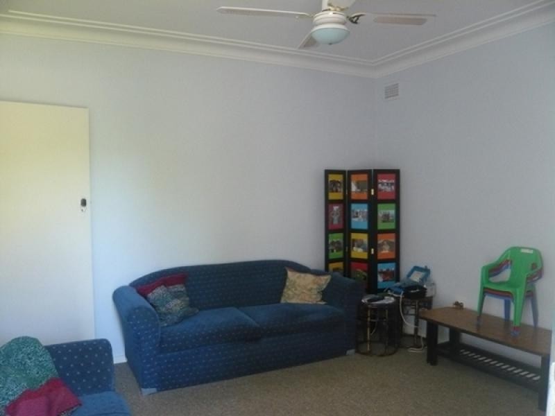 6 North Street, Dubbo NSW 2830