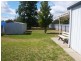 6 North Street, Dubbo NSW 2830