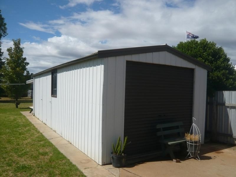 6 North Street, Dubbo NSW 2830