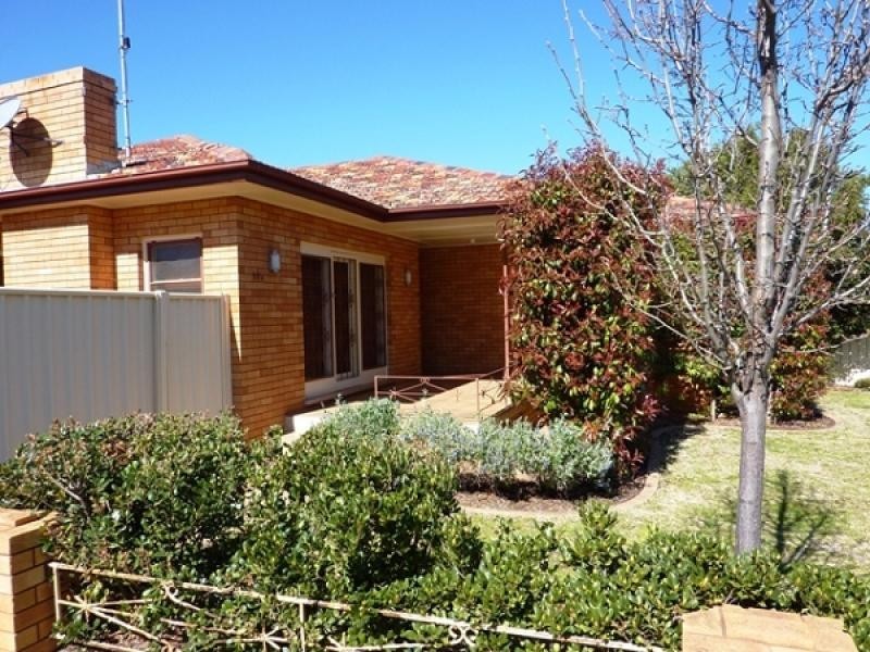 80 a Jubilee Street, Dubbo NSW 2830