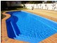 80 a Jubilee Street, Dubbo NSW 2830