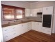 80 a Jubilee Street, Dubbo NSW 2830