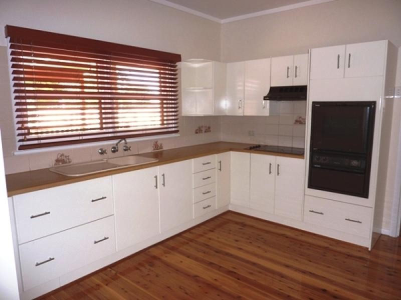 80 a Jubilee Street, Dubbo NSW 2830