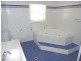 80 a Jubilee Street, Dubbo NSW 2830