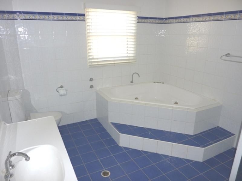 80 a Jubilee Street, Dubbo NSW 2830