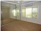 80 a Jubilee Street, Dubbo NSW 2830