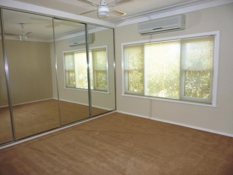 80 a Jubilee Street, Dubbo NSW 2830