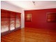 80 a Jubilee Street, Dubbo NSW 2830