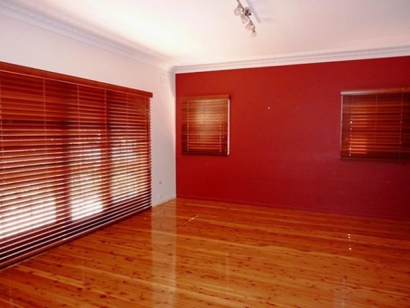 80 a Jubilee Street, Dubbo NSW 2830