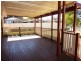 80 a Jubilee Street, Dubbo NSW 2830