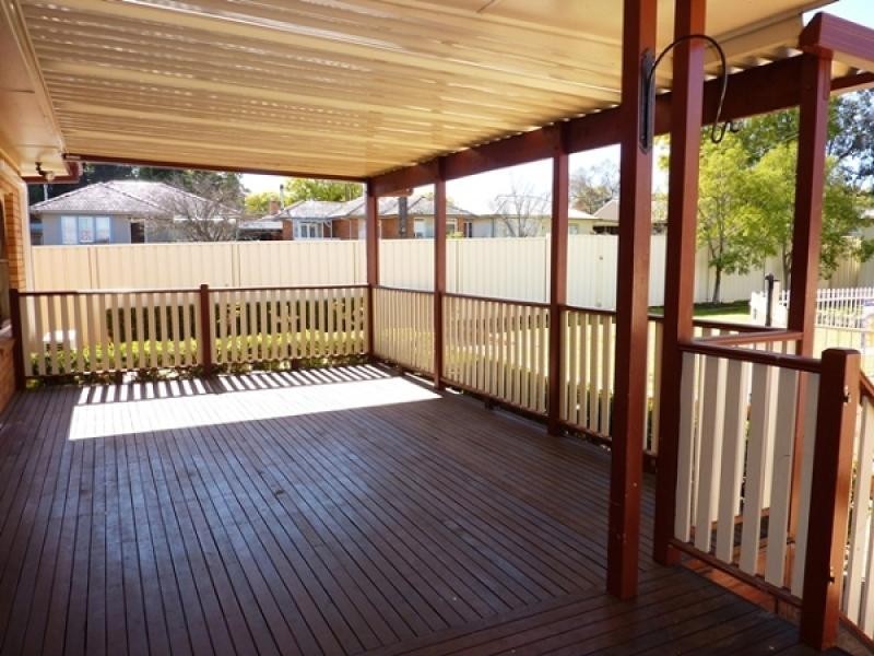 80 a Jubilee Street, Dubbo NSW 2830