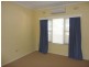 80 a Jubilee Street, Dubbo NSW 2830