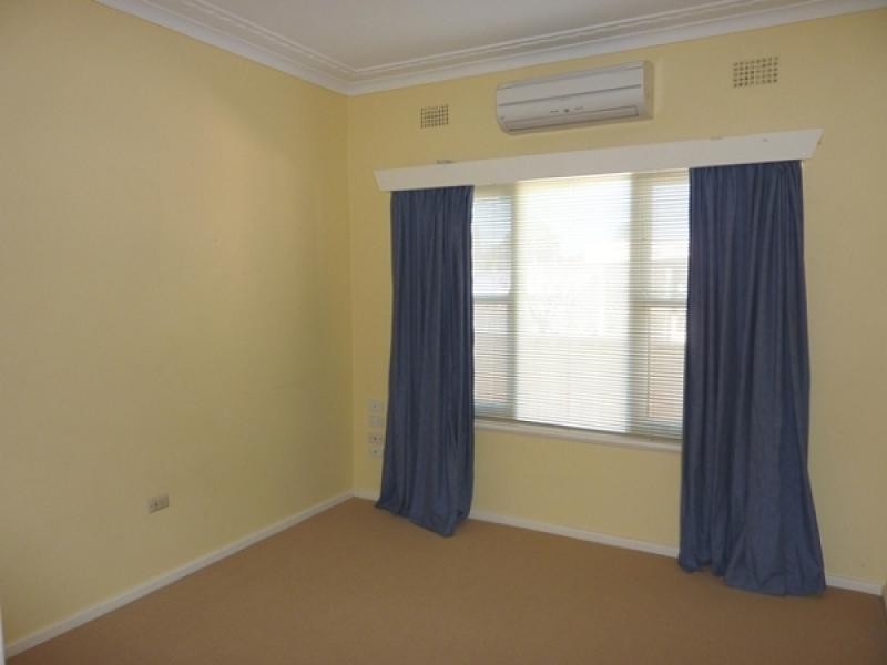 80 a Jubilee Street, Dubbo NSW 2830