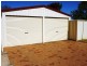 80 a Jubilee Street, Dubbo NSW 2830