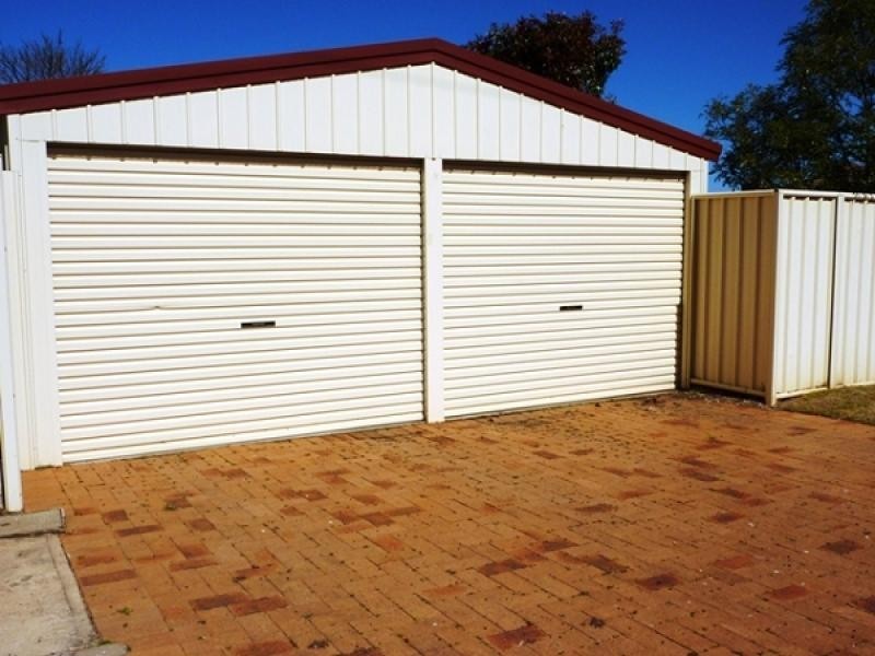 80 a Jubilee Street, Dubbo NSW 2830