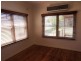 80 a Jubilee Street, Dubbo NSW 2830