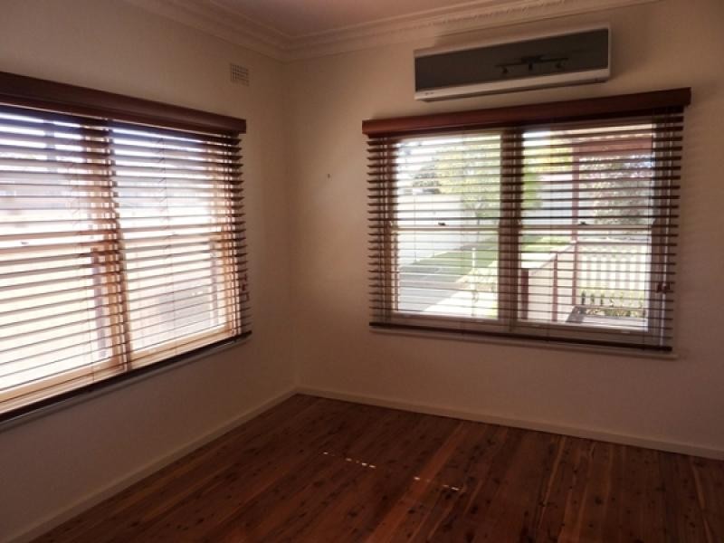 80 a Jubilee Street, Dubbo NSW 2830