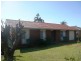 118 Birch Avenue, Dubbo NSW 2830