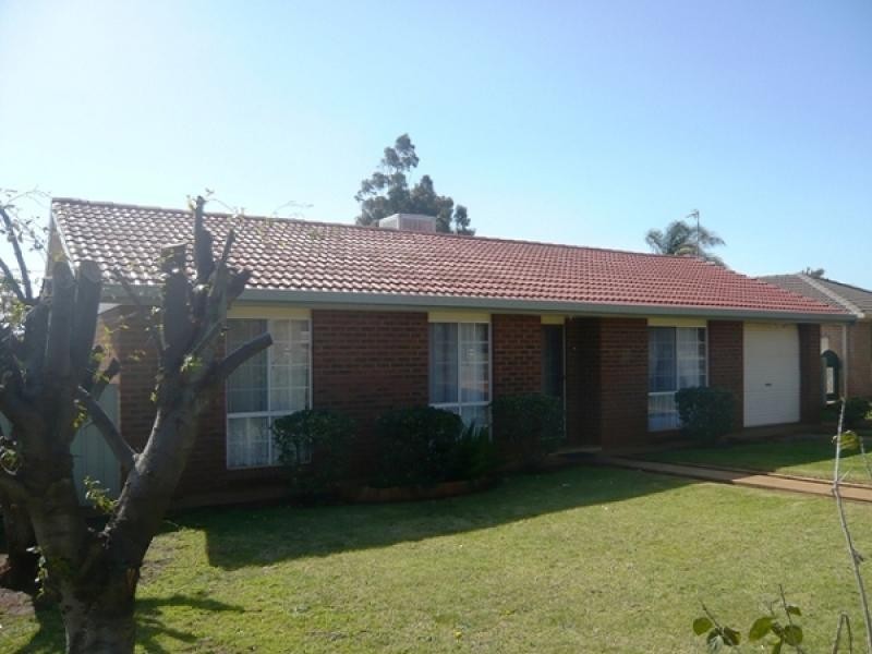 118 Birch Avenue, Dubbo NSW 2830