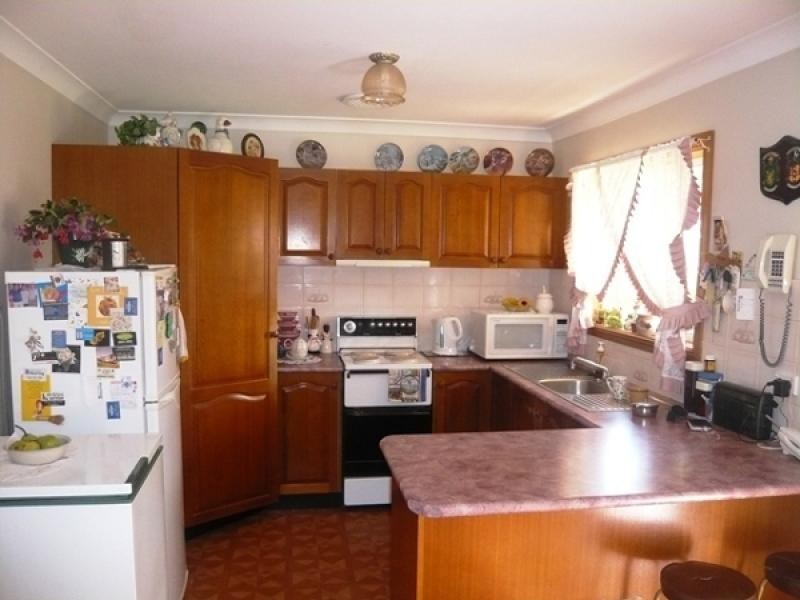 118 Birch Avenue, Dubbo NSW 2830