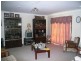 118 Birch Avenue, Dubbo NSW 2830